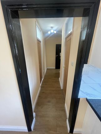 Whipperley Ring, Luton LU1 photo 5