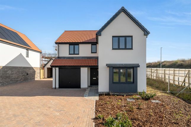 12, Celtic Rise, Weymouth photo 5