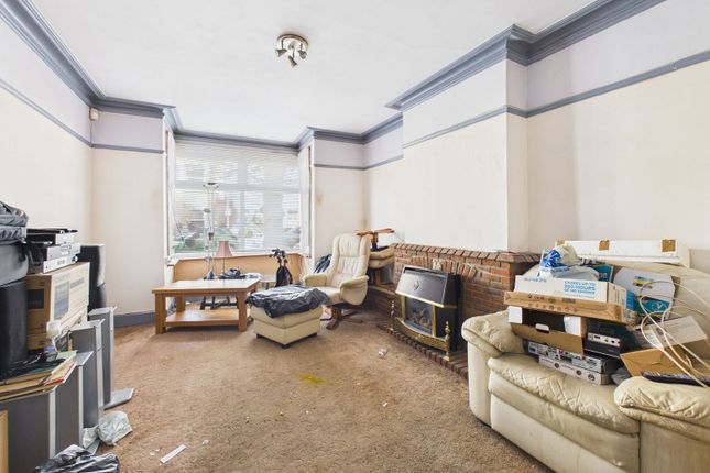 21, Wenban Road, Worthing photo 4
