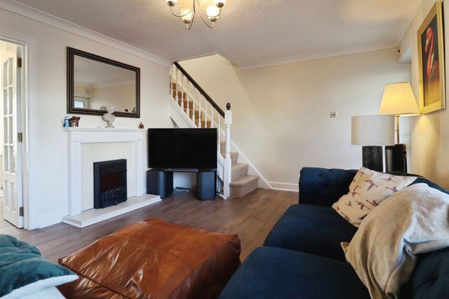 32, Heol Hir, Cardiff photo 2
