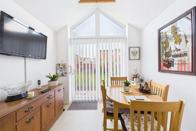 63, Oxstalls Drive, Gloucester photo 4