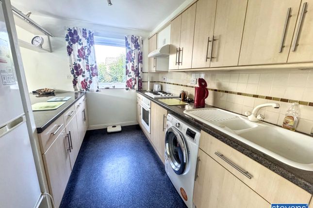 Flat 19, The Chantry, East Street, Okehampton photo 4
