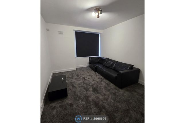 Villa, Carrick Knowe Road, Edinburgh photo 4