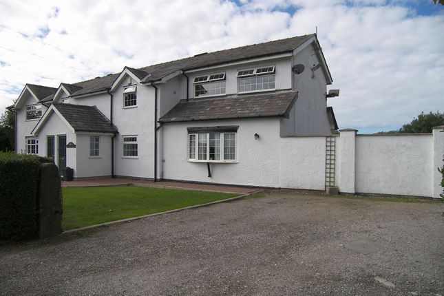 Thumbnail Cottage For Sale In Whitehill Road Blackpool Thumbnail Cottage For Sale In Whitehill Road Blackpool