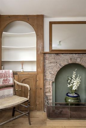 St. Johns, 2, Vicarage Lane, Brighton photo 4