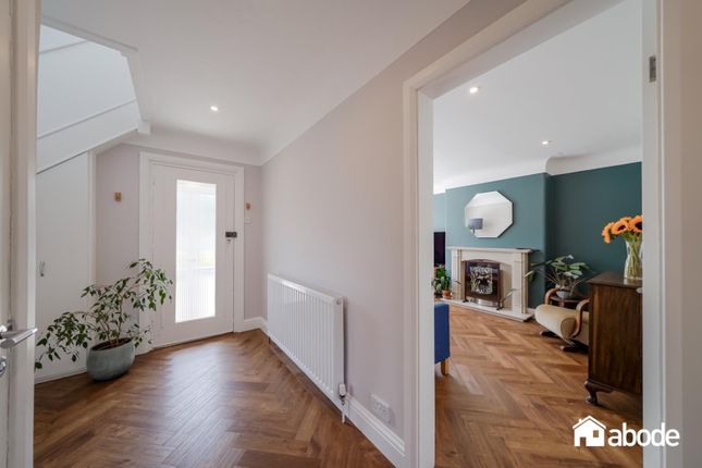 6, Pinewood Avenue, Liverpool photo 4