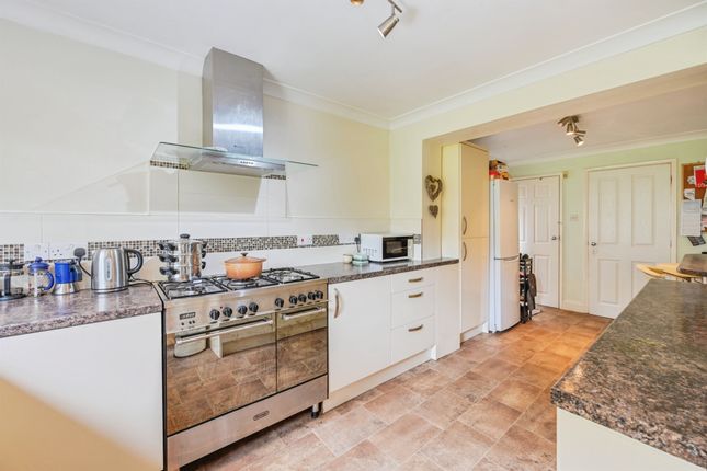 9, Alport Close, Ashbourne photo 4