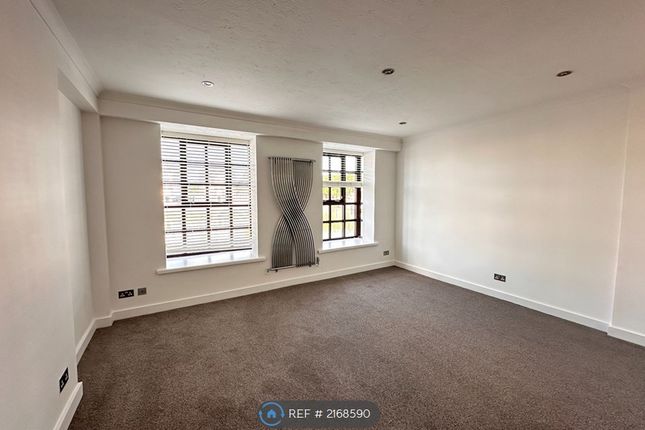 Thumbnail Terraced house to rent in Rope Street, London