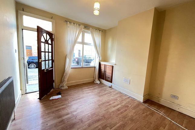 19, Vernon Road, Leicester photo 2