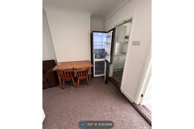 Devonshire Road, Dover photo 4