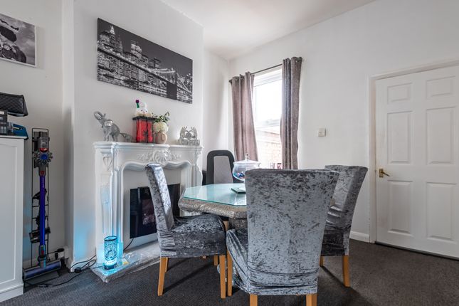 34, Montague Street, Cleethorpes photo 3