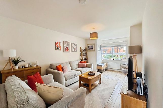 11, Bluebell Drive, Morpeth photo 2