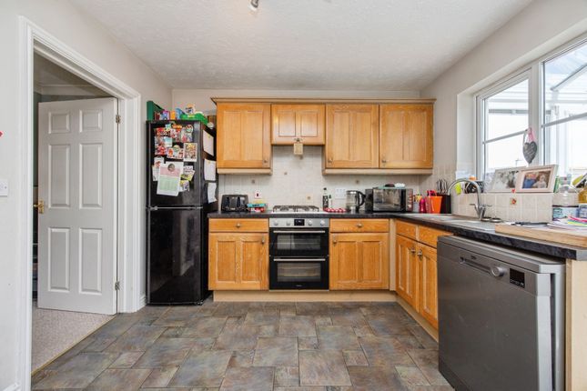 2, Pendilly Drive, Cornwall photo 4