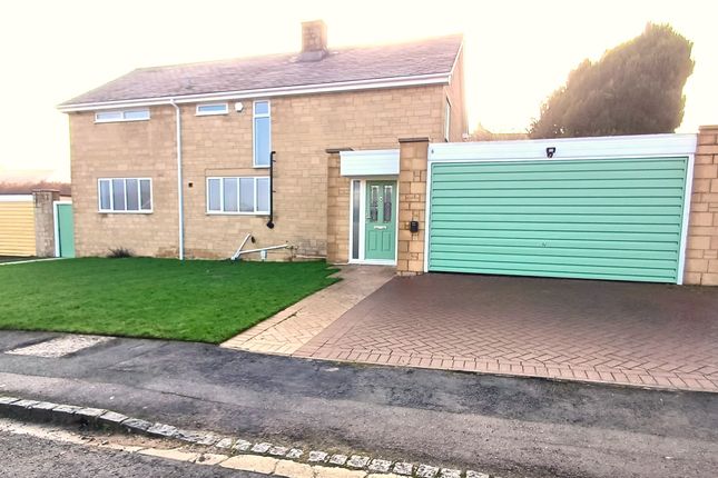 6, The Spinneys, Enstone photo 4