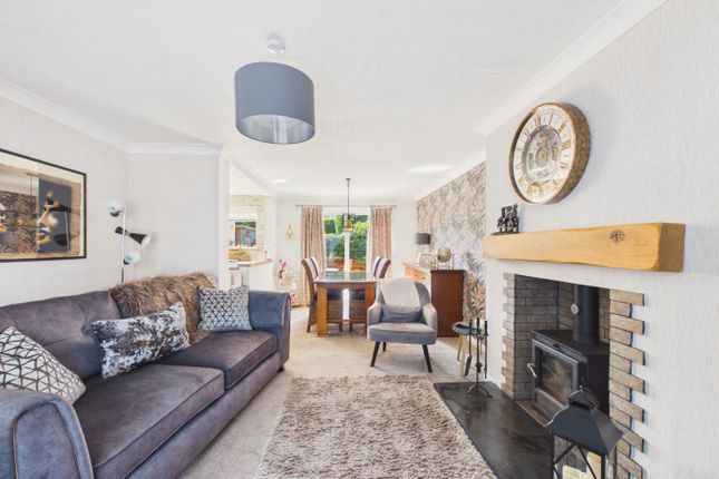 162 Kirkfield Road, Withernsea, East Riding of Yorkshire photo 3