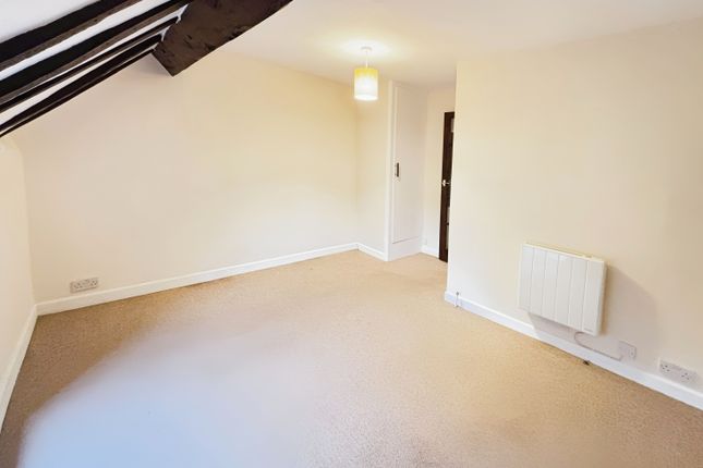 Mulberry Tree Farm Cottage, 29, Burrough Street, Martock photo 3