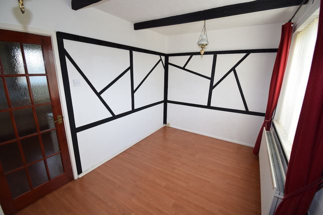 9, St. Davids Close, Spennymoor photo 4