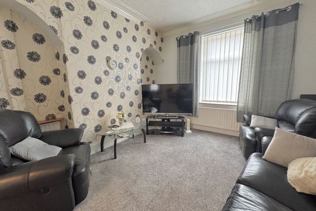 6, Stavordale Street, Seaham photo 2