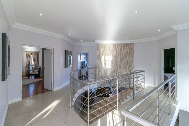 Detached house for sale in 18 Celtis Way, Aspen Hills, Gauteng, South Africa