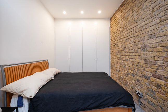 Chandlery House, Gowers Walk, Aldgate photo 3
