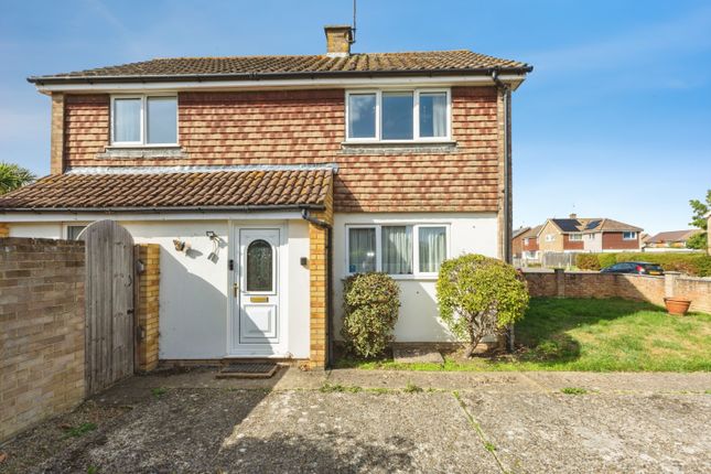 41, Bruce Road, Reading photo 2