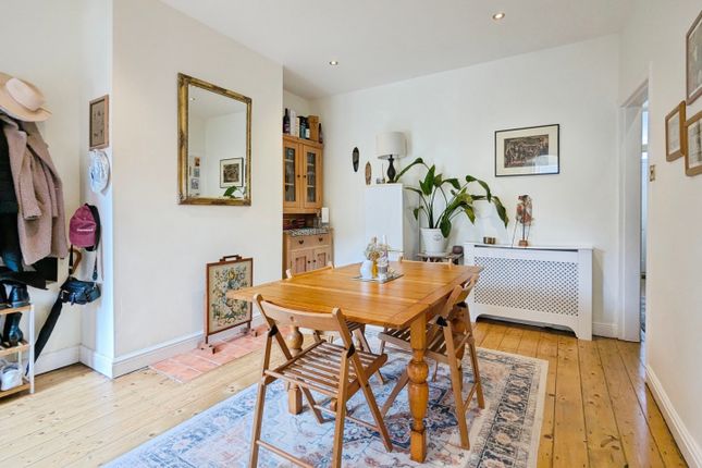 14, Skipton Street, Harrogate photo 3