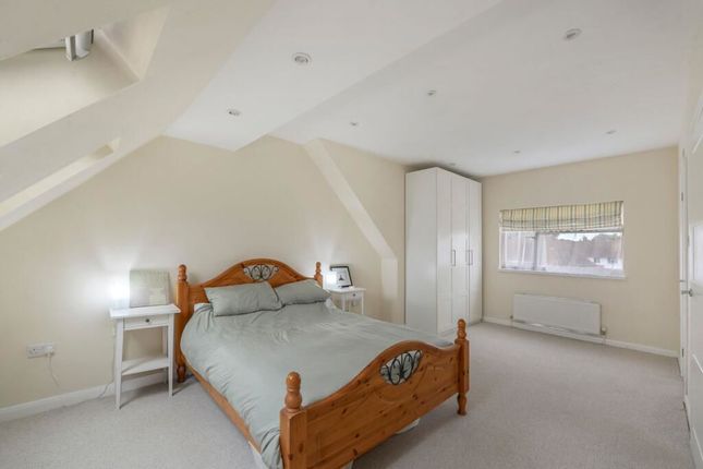 49, Willow Lea, Tonbridge photo 4