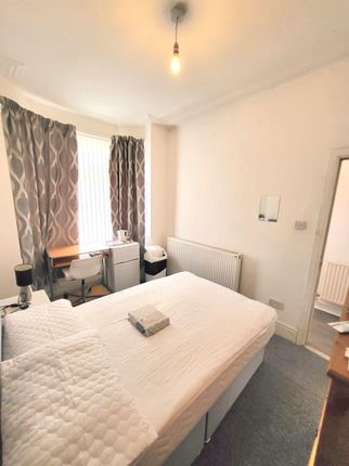 75, Blandford Road, Salford photo 5