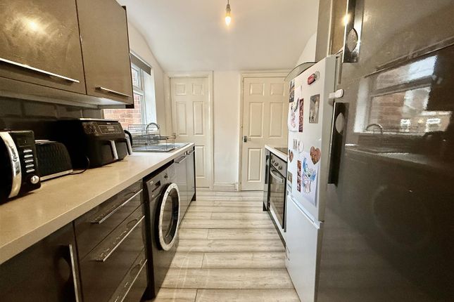 14, George Street, Gateshead photo 2