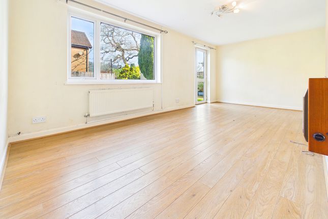 6, Ladyhill, Usk photo 3