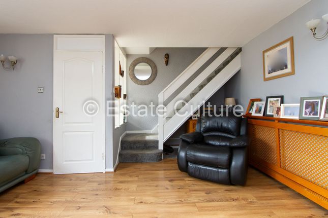 17 Willoughby Close, Coventry photo 4