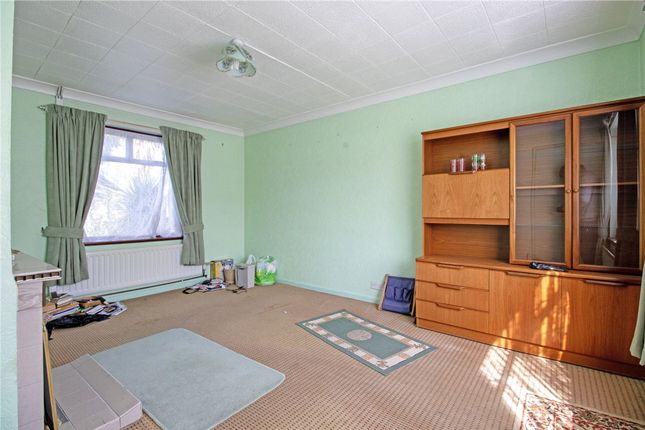 44 Chesswick Crescent, Scunthorpe photo 3