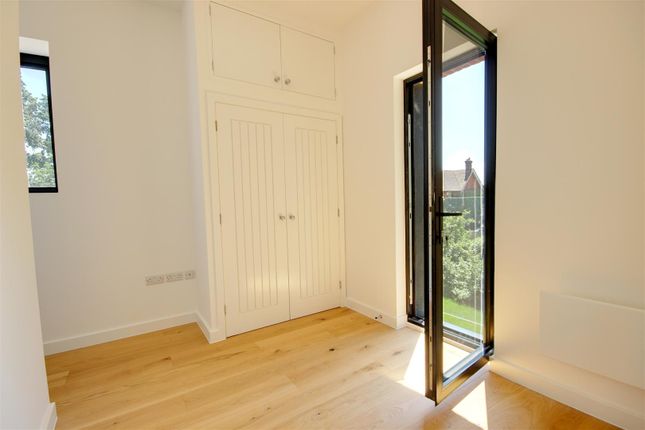 Property photo 8 of 25. 