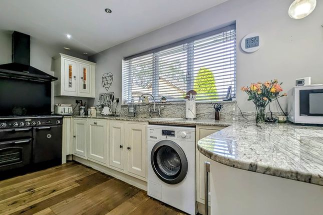 8, St. Andrews Road, Bordon photo 3