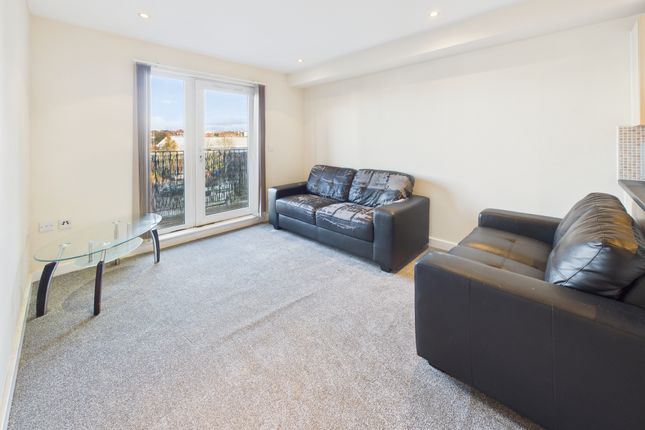 65, Wharfside, Heritage Way, Wigan photo 2