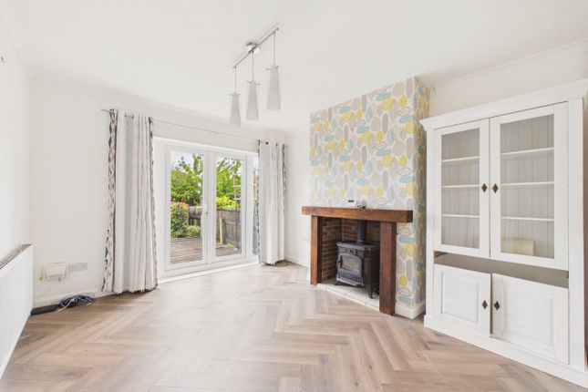 215 5th Avenue, Hull, East Riding Of Yorkshire photo 2