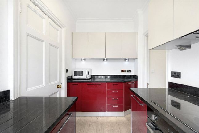 Flat 6, 16, Catherine Place, London photo 4