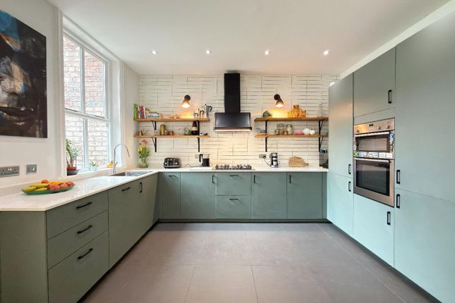 16, Chequers Road, Chorlton photo 4
