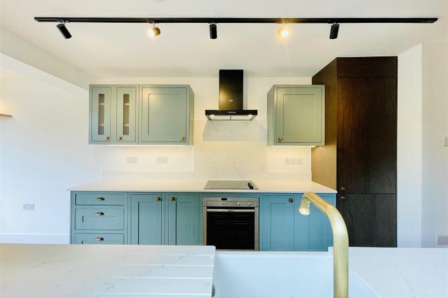 Kitchen.Jpeg