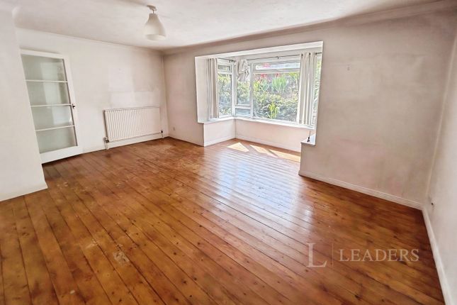 Flat 1, The Athenaeum, 32, Salisbury Road, East Sussex photo 2