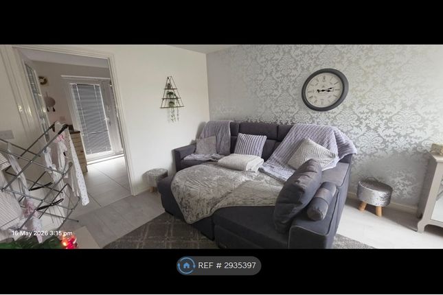 Cherry Grove, Bradford photo 4