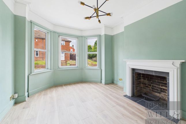 11, Cumberland Road, Bexhill-On-Sea photo 4