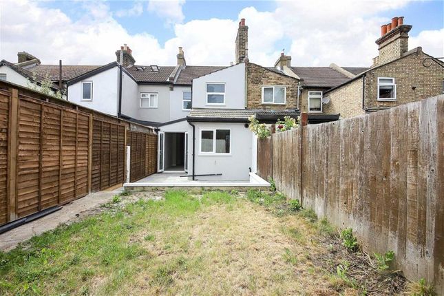 38, Napier Road, Bromley photo 4