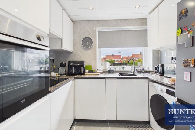 81, Trevarren Drive, Sunderland photo 3
