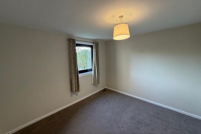 Craigie Drive, Craigie Drive photo 4