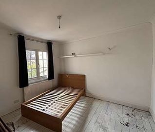 124A, Crofton Road, London photo 4