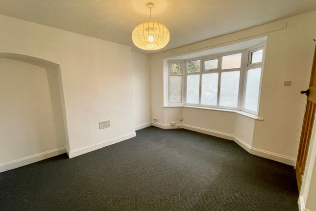 Burnsall Road, Coventry photo 4