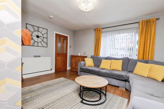 29, Doversley Road, BIRMINGHAM photo 2