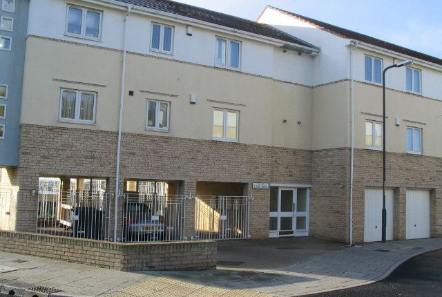Flats to Let in South Shields - Apartments to Rent in South Shields