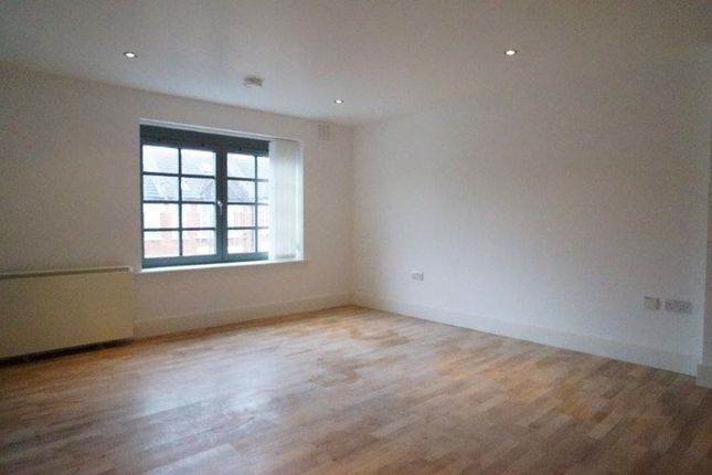 Houses To Rent In Watford